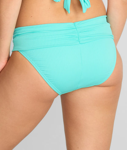 Unforgettable Bikini Bottom