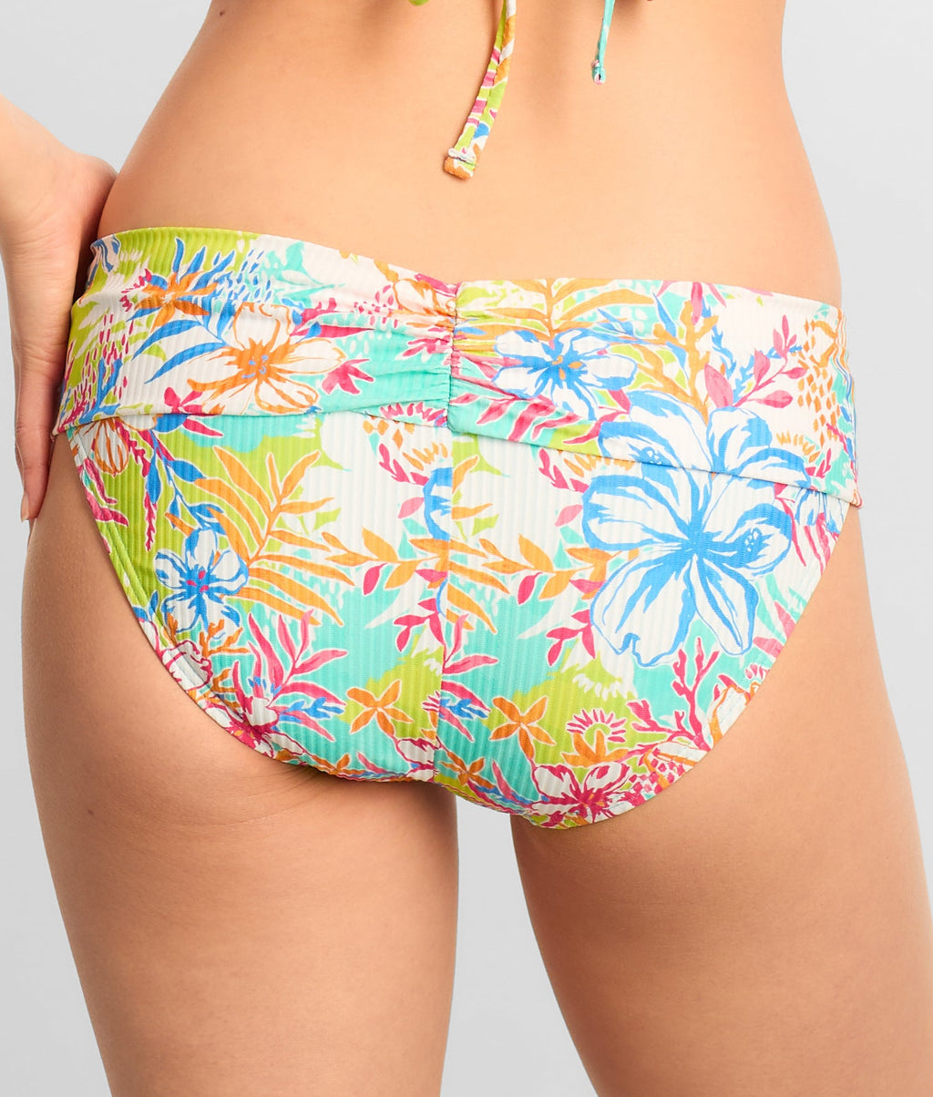 Unforgettable Bikini Bottom