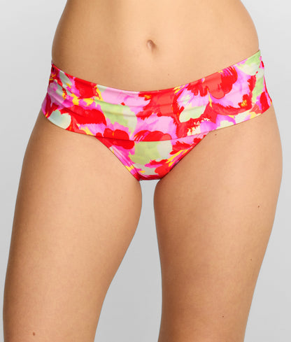 Unforgettable Bikini Bottom