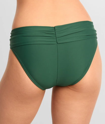 Unforgettable Bikini Bottom
