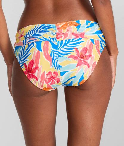 Unforgettable Bikini Bottom