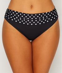 Black Dot