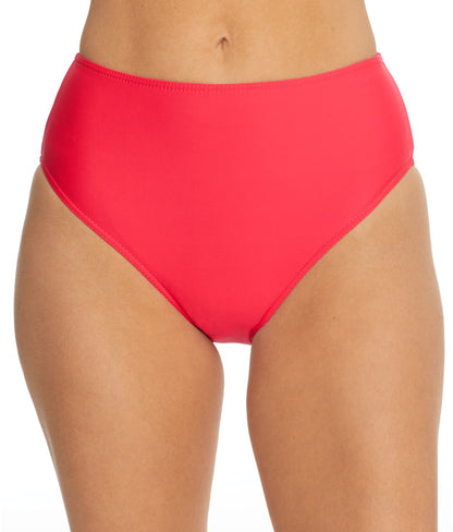 High Road Bikini Bottom