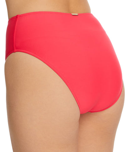 High Road Bikini Bottom