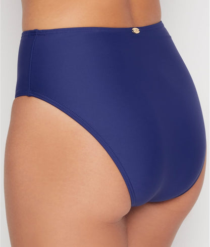High Road Bikini Bottom