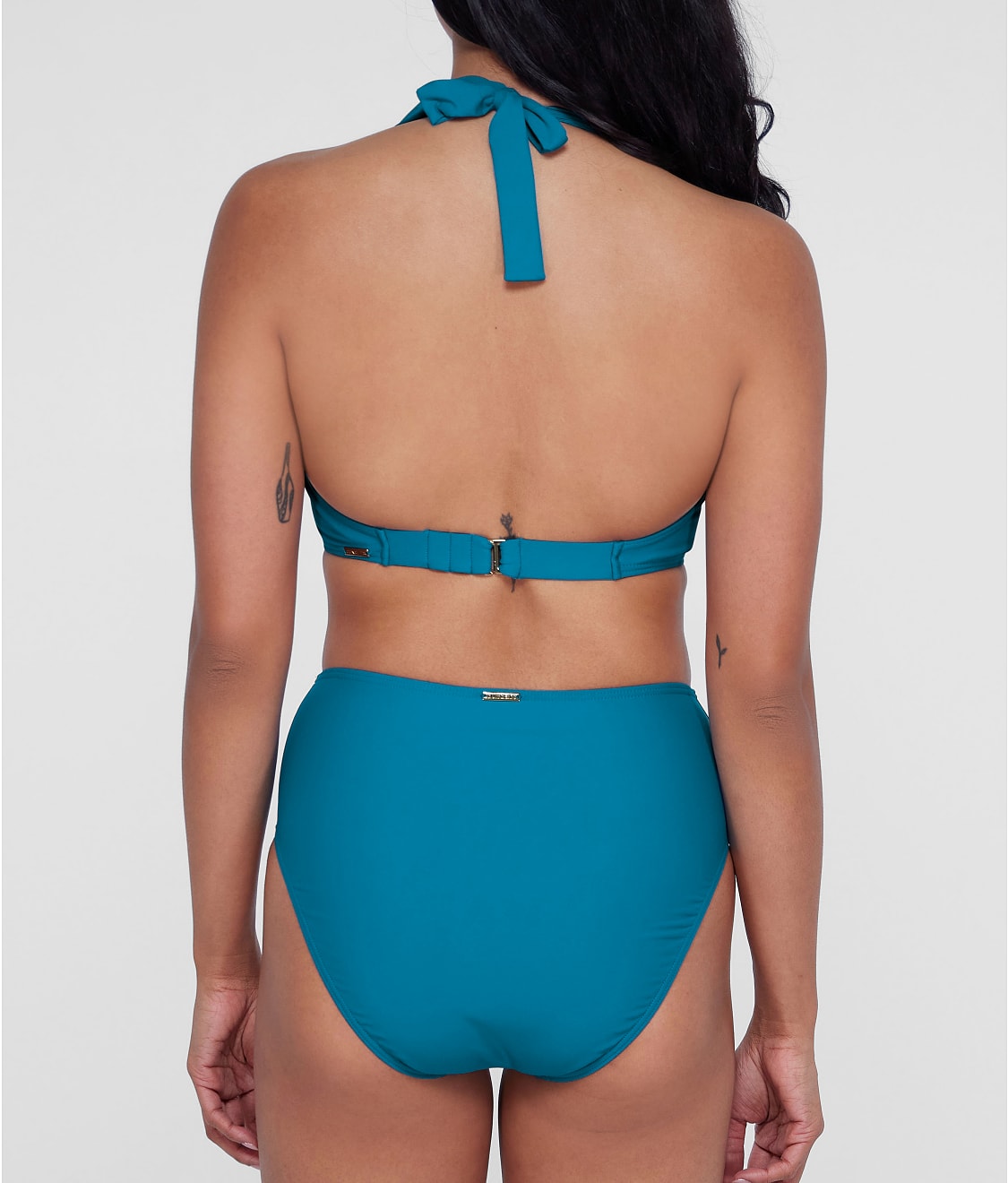 High Road Bikini Bottom