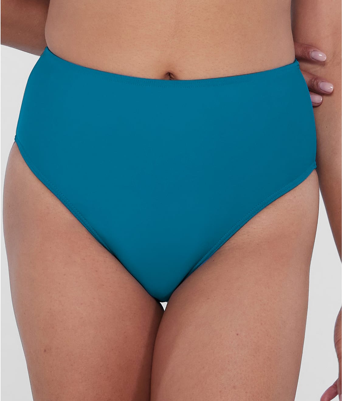High Road Bikini Bottom