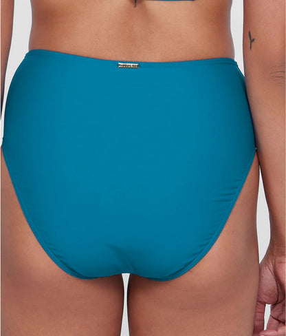 High Road Bikini Bottom