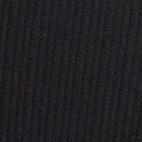 Pacifica Tate Tab Side Bikini Bottom