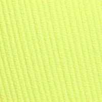 Pacifica Astrid High-Waist Bikini Bottom