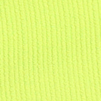 Pacifica Cove Mini Skirt Cover-Up