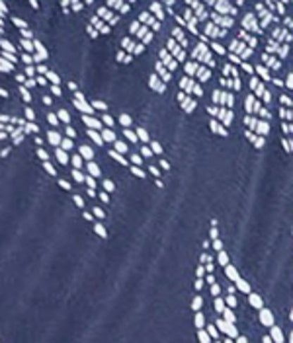 Muse Halter Bikini Top