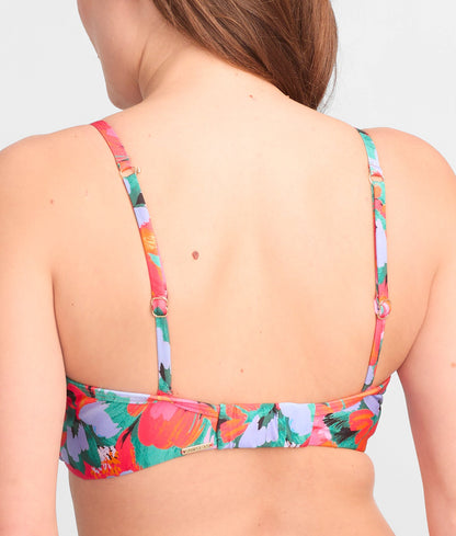 Crossroads Underwire Bikini Top