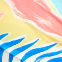 Crossroads Underwire Bikini Top
