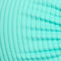 Vienna V-Wire Bikini Top