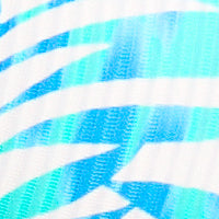 Vienna V-Wire Bikini Top