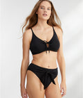 Kauai Underwire Bralette Bikini Top