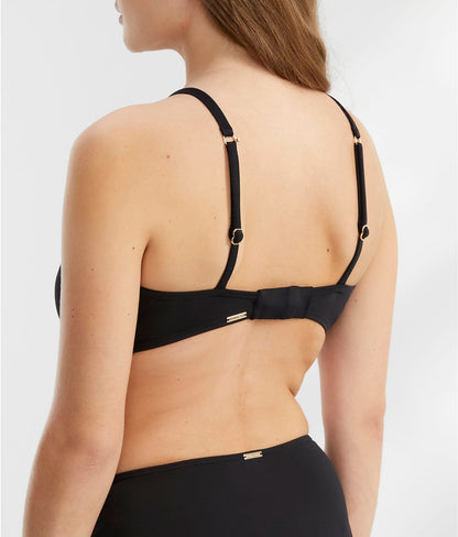 Kauai Underwire Bralette Bikini Top