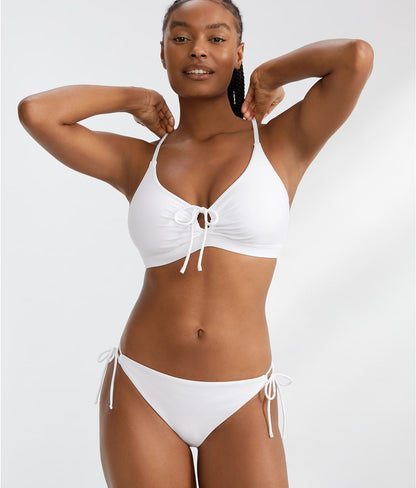 Kauai Underwire Bralette Bikini Top
