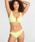 Pacifica Oceana Bikini Top