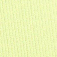 Pacifica Oceana Bikini Top