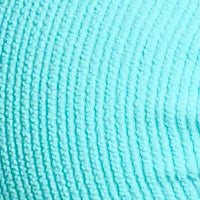 Pacifica Oceana Bikini Top