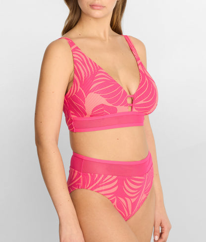 Danica Bikini Top