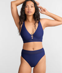 Indigo
