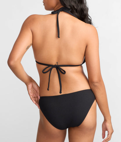 Pacifica Tiana Triangle Bikini Top