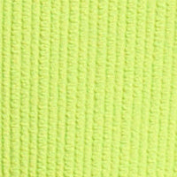 Pacifica Tiana Triangle Bikini Top