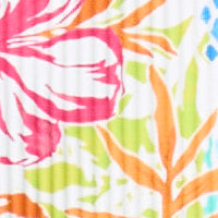 Taylor Underwire Tankini Top