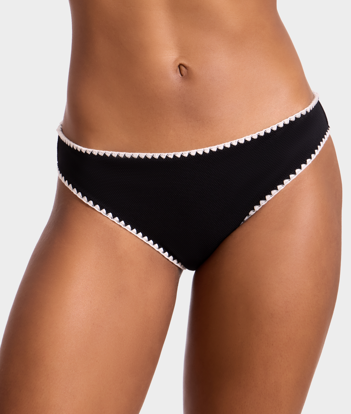 Aurora Classic Brief