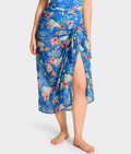 Paradiso Aimee Sarong Cover-Up