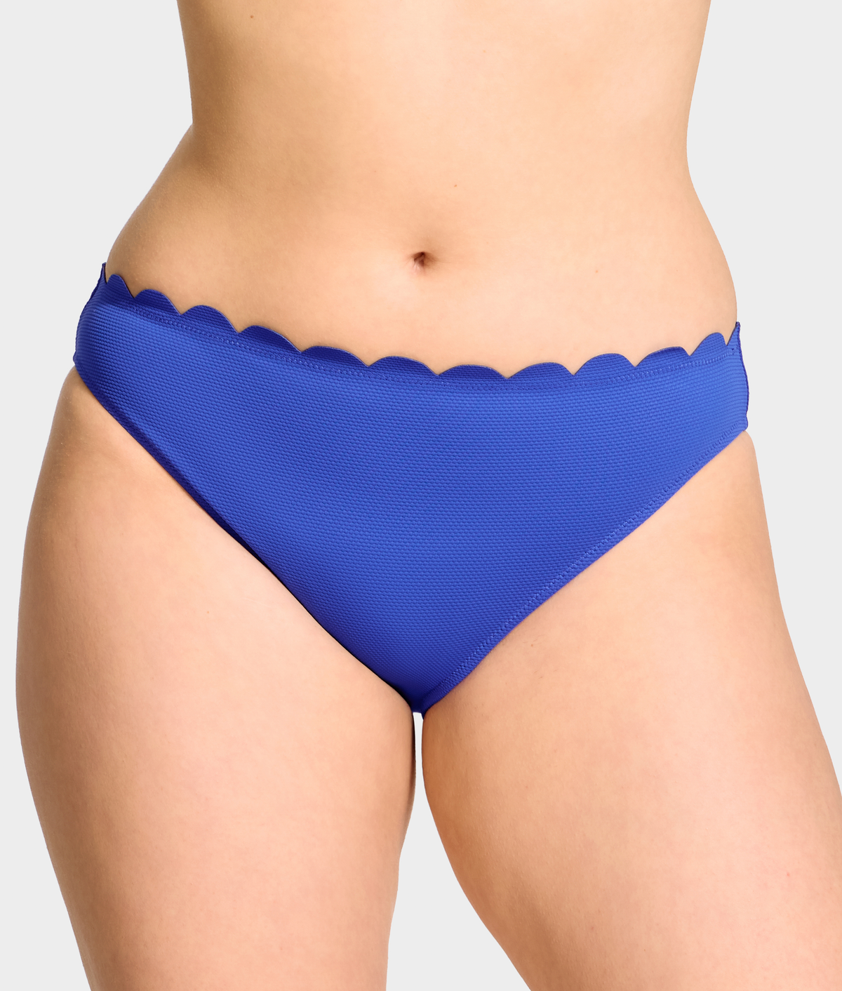 Spirit Classic Bikini Bottom