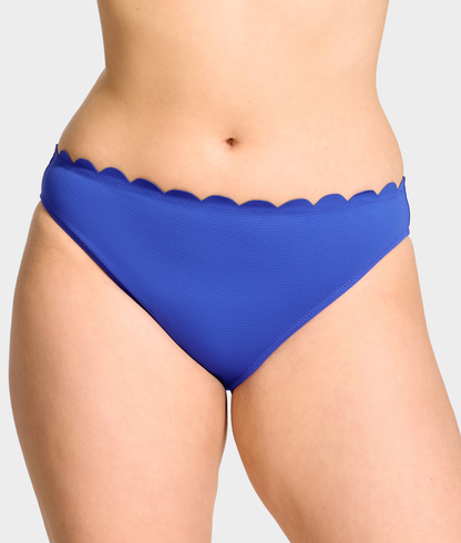 Spirit Classic Bikini Bottom