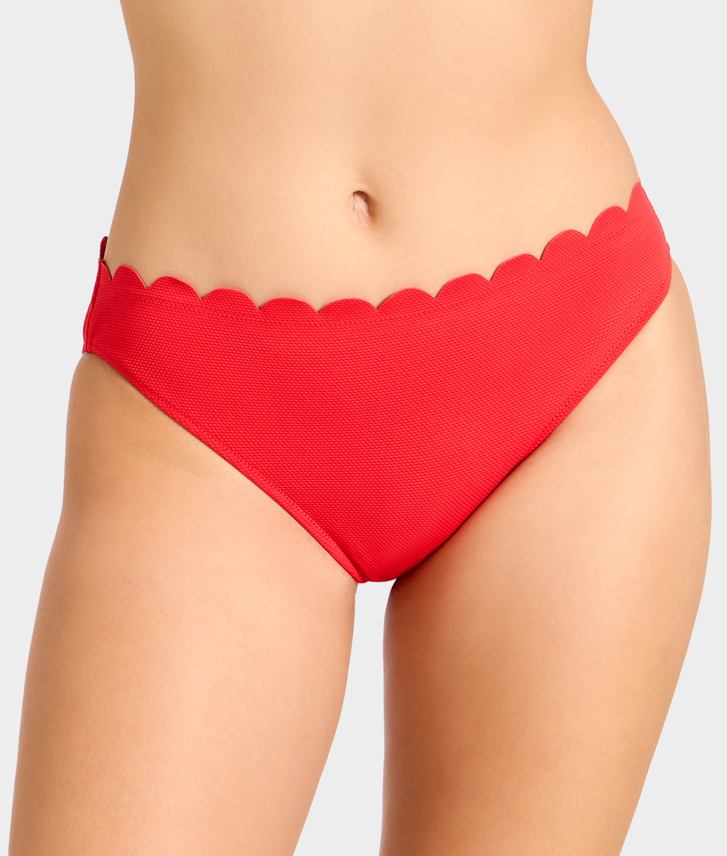 Spirit Classic Bikini Bottom