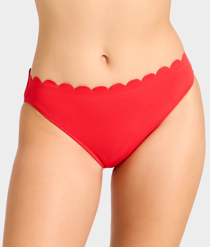 Spirit Classic Bikini Bottom