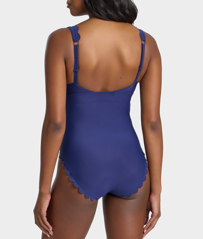 Signature Taylor Wire-Free One-Piece