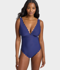 Signature Taylor Wire-Free One-Piece