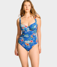 Paradiso Print