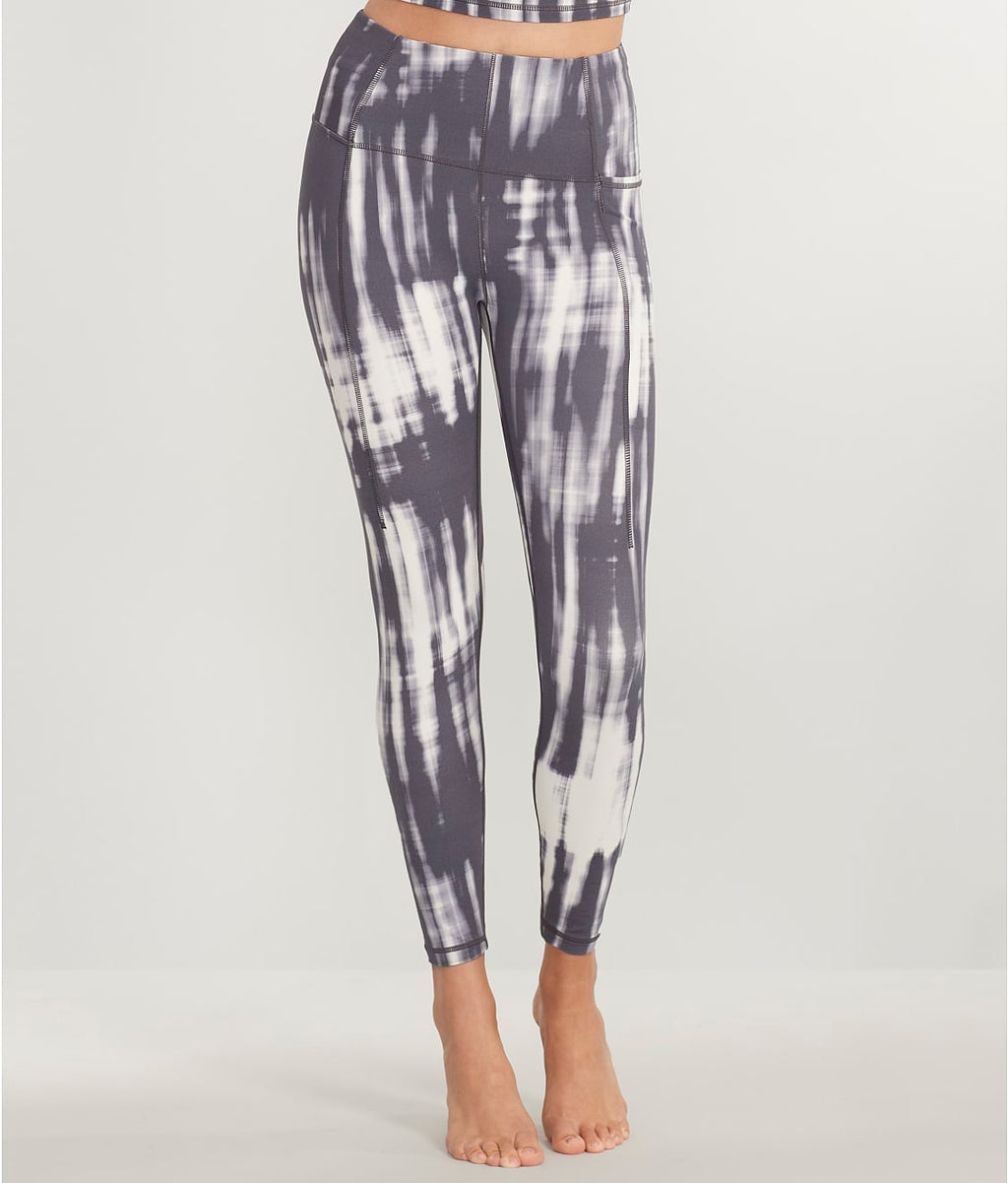 Super Soft 7/8 Leggings