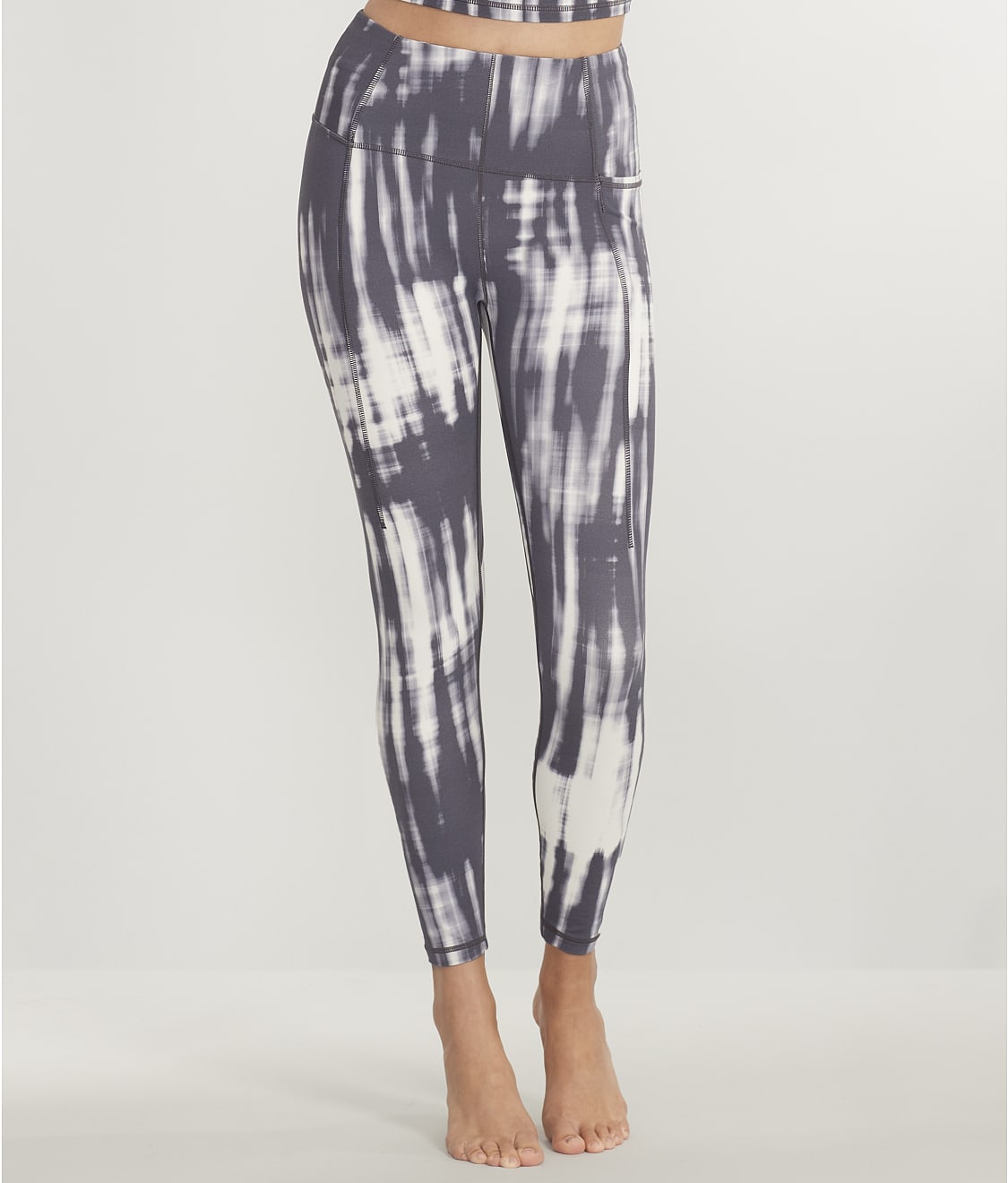 Super Soft 7/8 Leggings