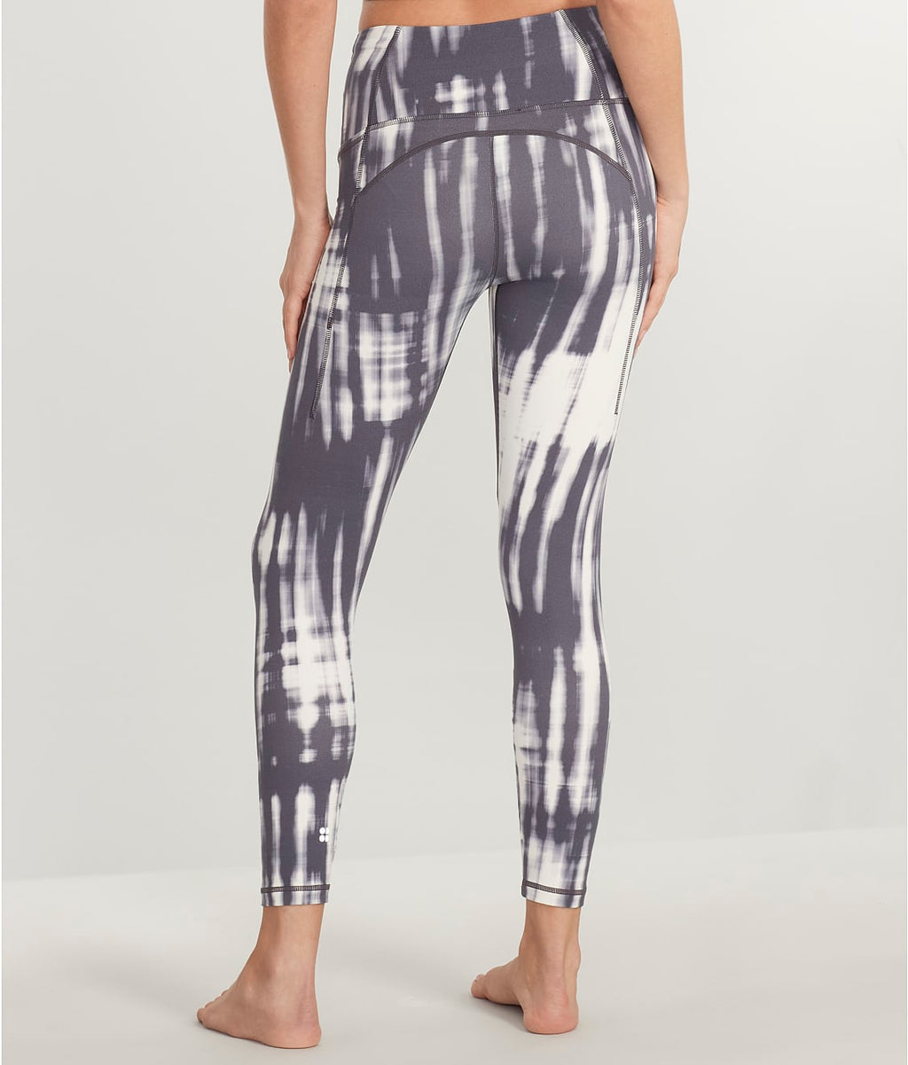Super Soft 7/8 Leggings
