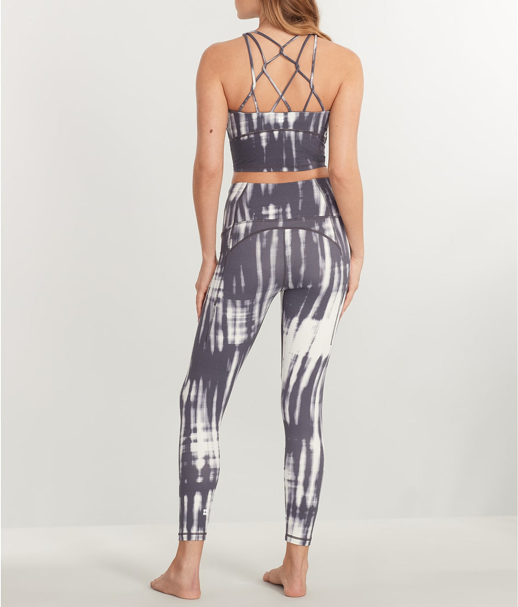 Super Soft 7/8 Leggings