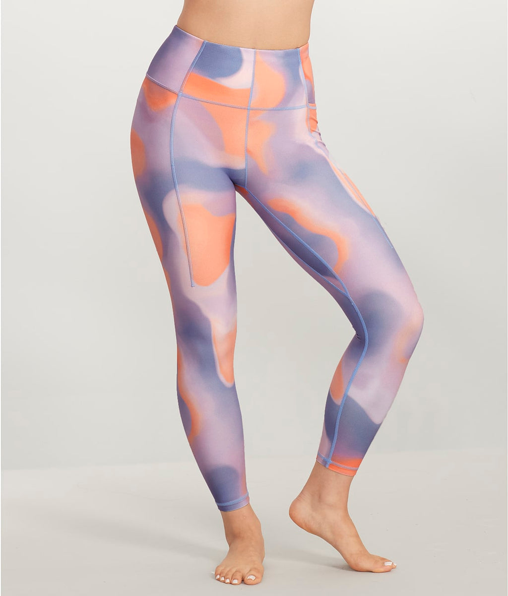 Super Soft 7/8 Leggings