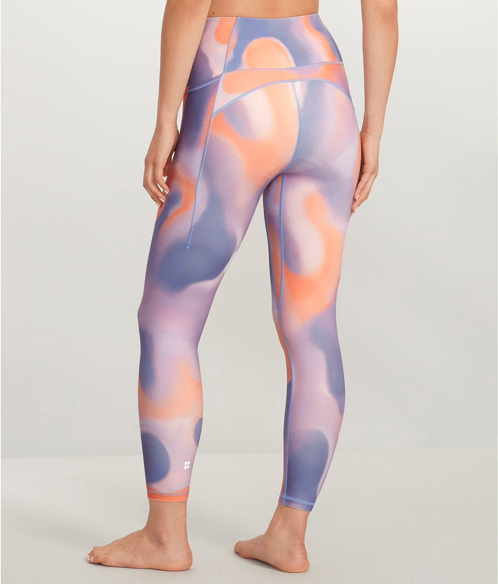 Super Soft 7/8 Leggings