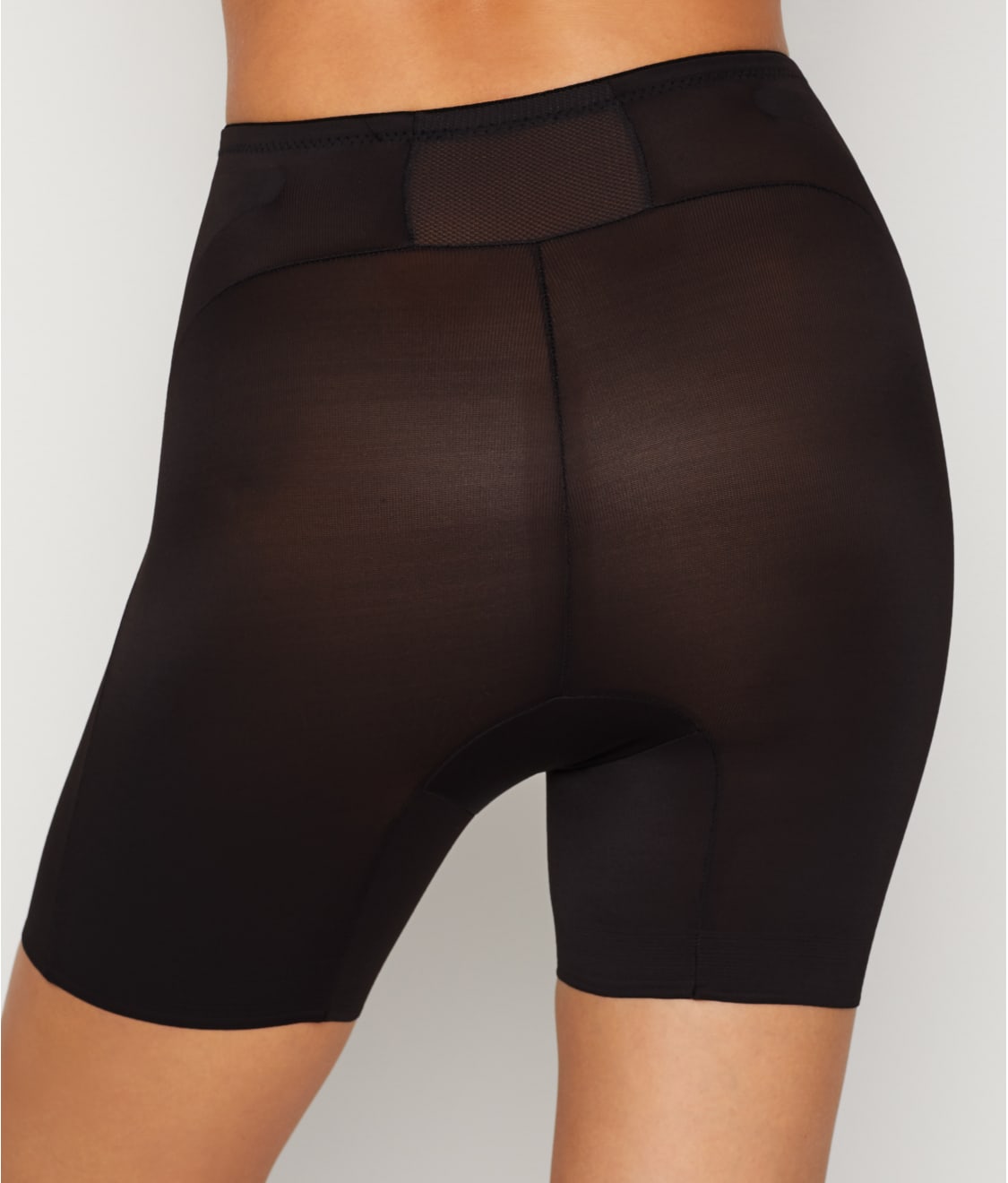 Adjust Perfect Firm Control Shaping Shorts
