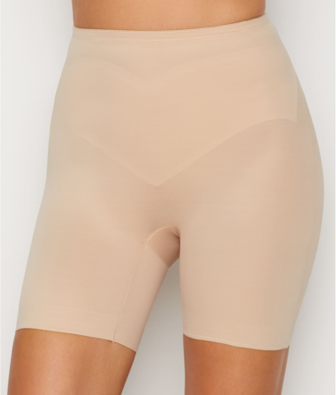 Adjust Perfect Firm Control Shaping Shorts