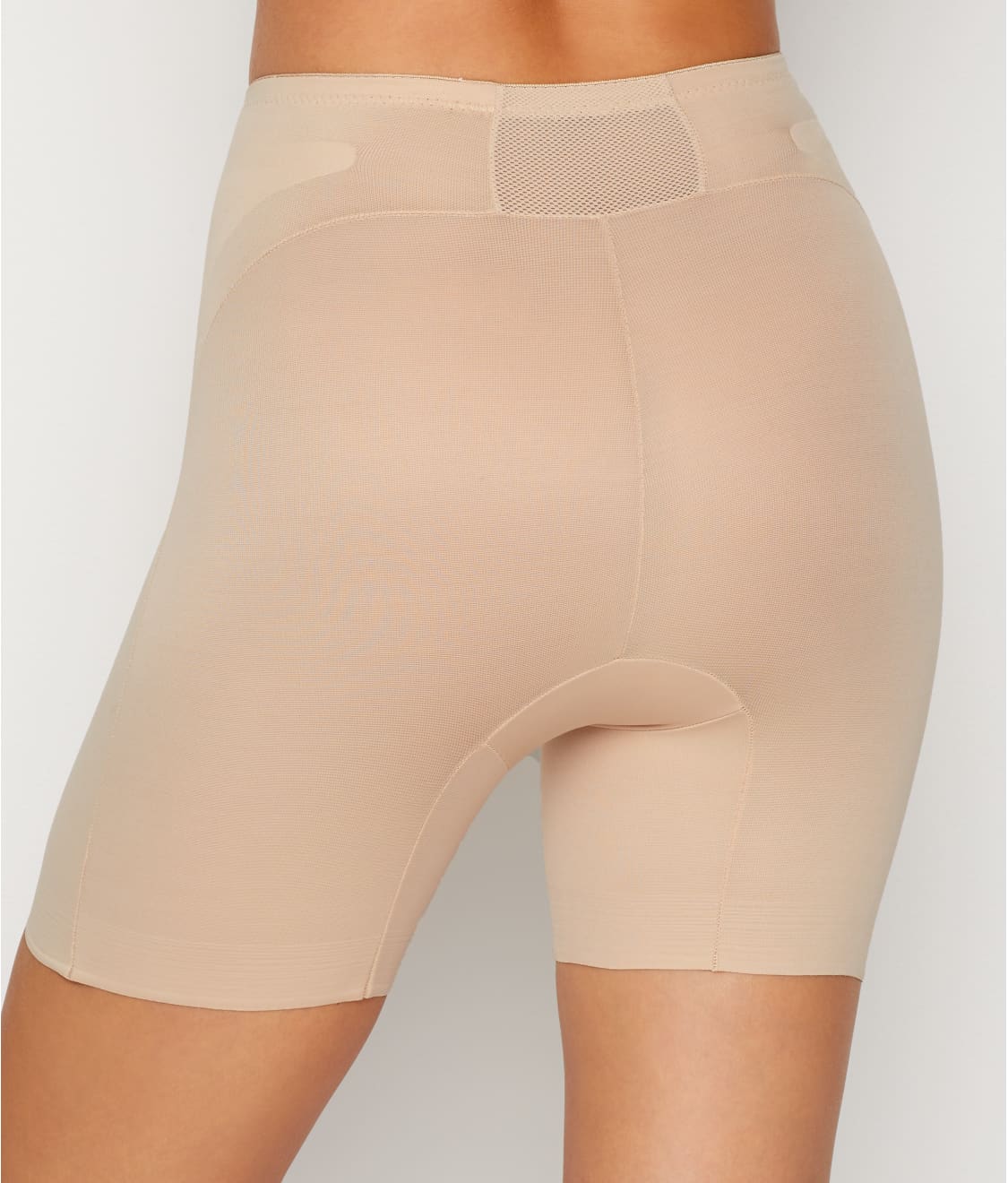 Adjust Perfect Firm Control Shaping Shorts
