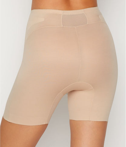 Adjust Perfect Firm Control Shaping Shorts